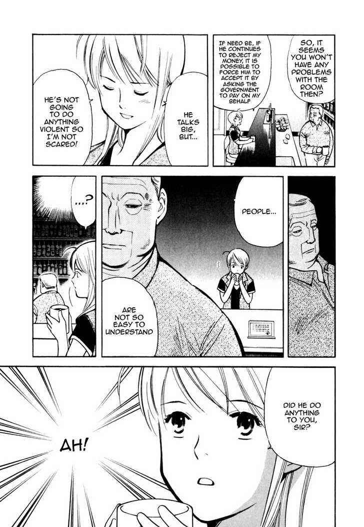Chapter 31 - Page 5