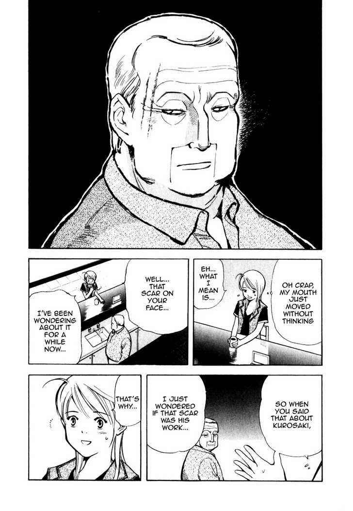 Chapter 31 - Page 6
