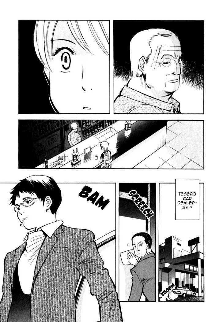 Chapter 31 - Page 7