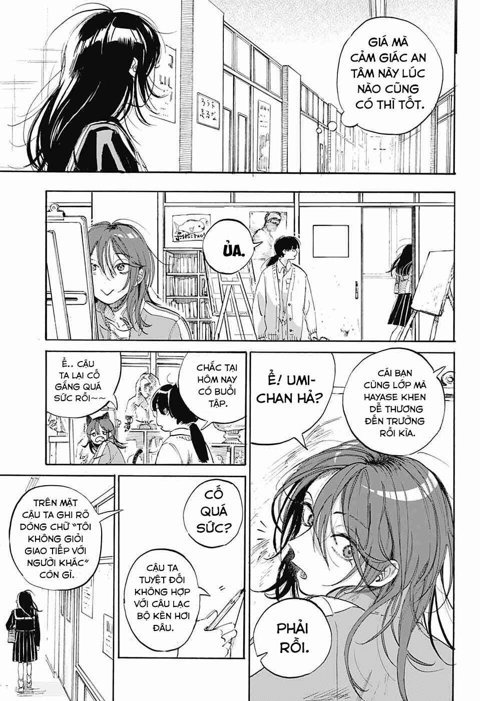 Chapter 5 - Page 13