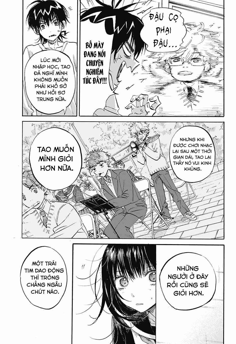 Chapter 5 - Page 25