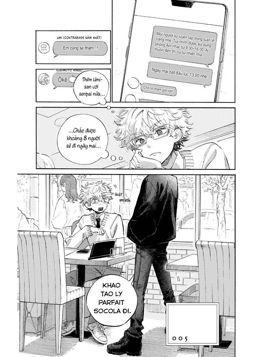 Chapter 5 - Page 5