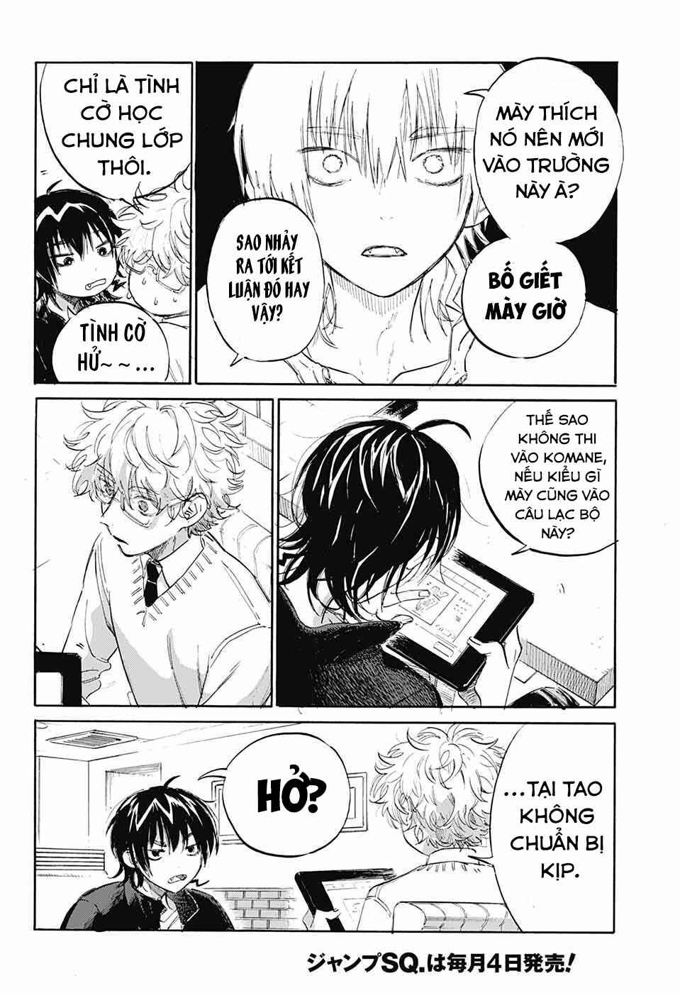 Chapter 5 - Page 8