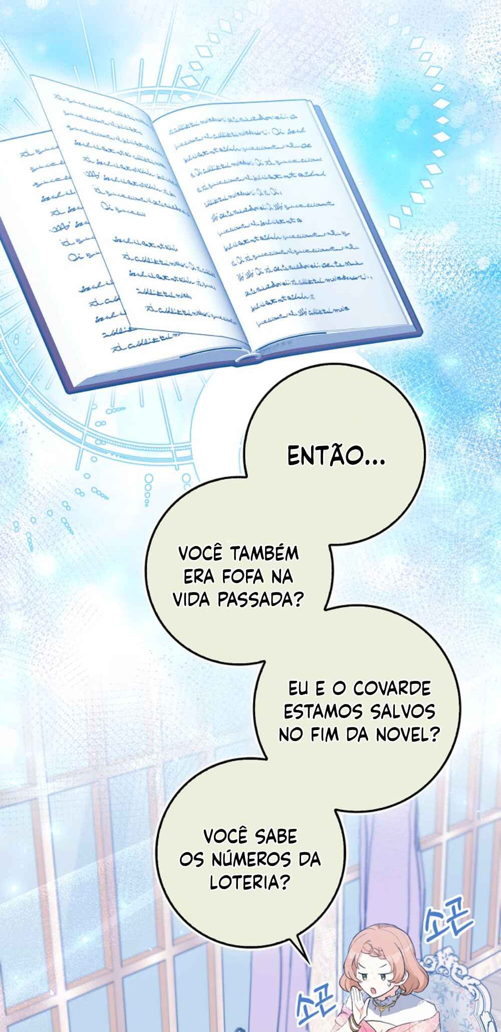 Chapter 19 - Page 11