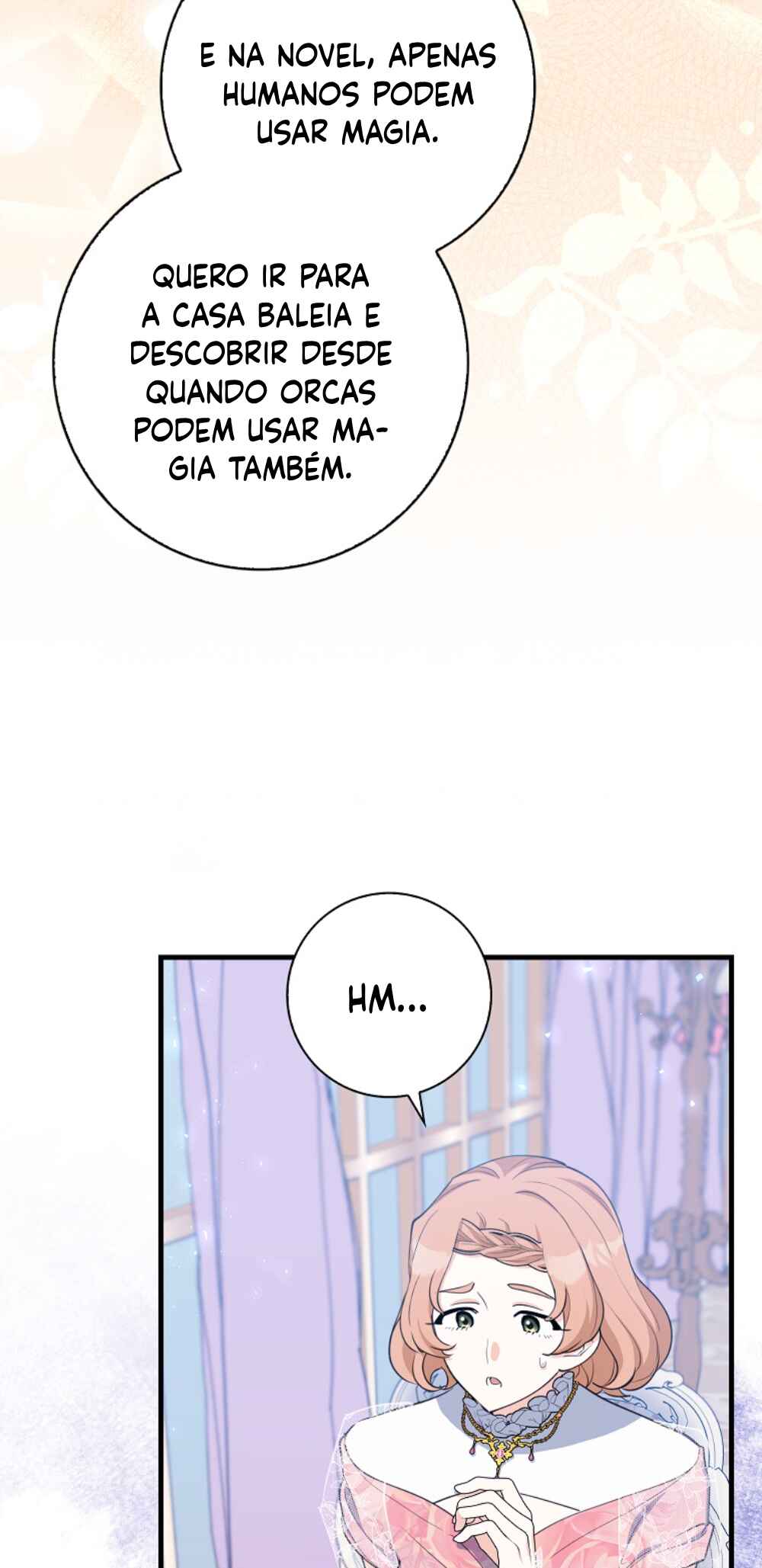 Chapter 19 - Page 28