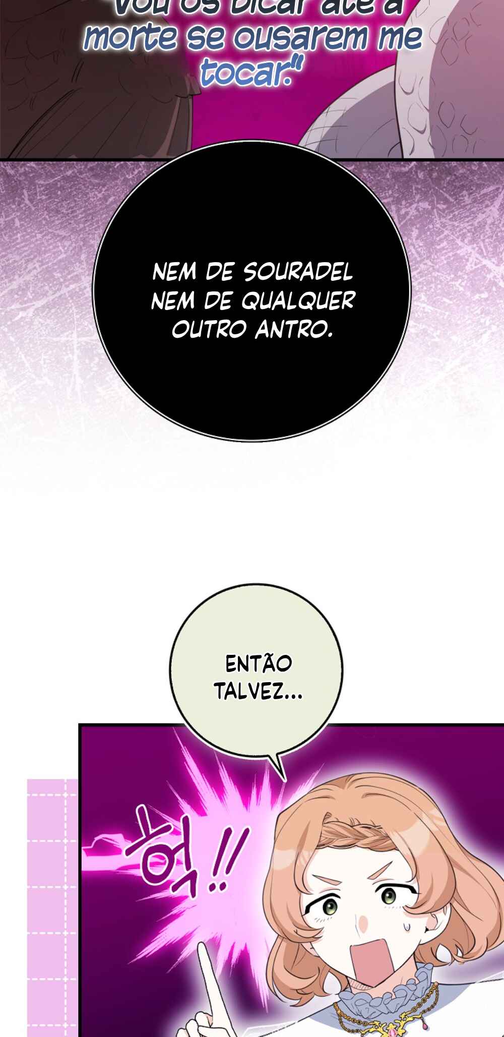 Chapter 19 - Page 36