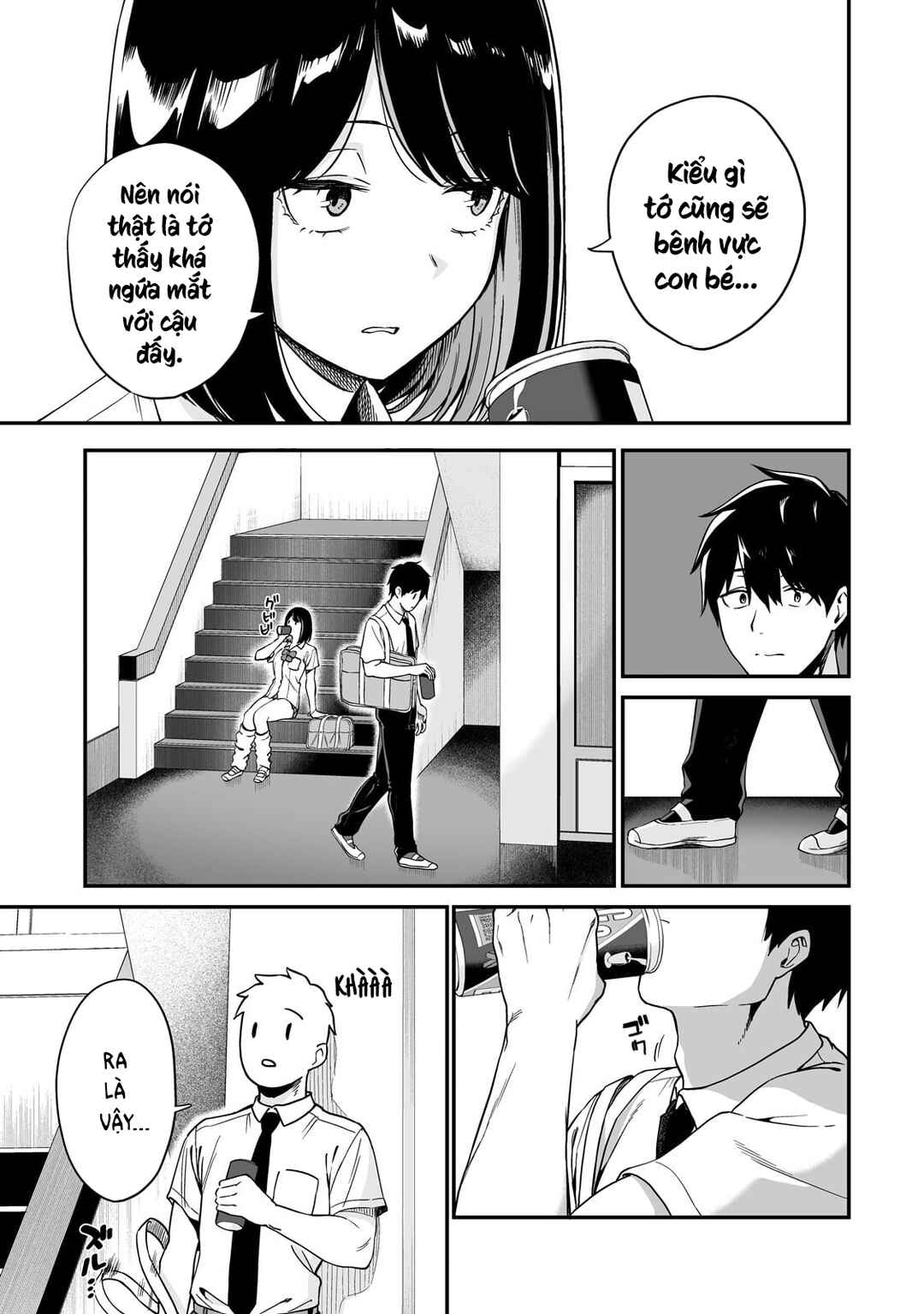 Chapter 6 - Page 6