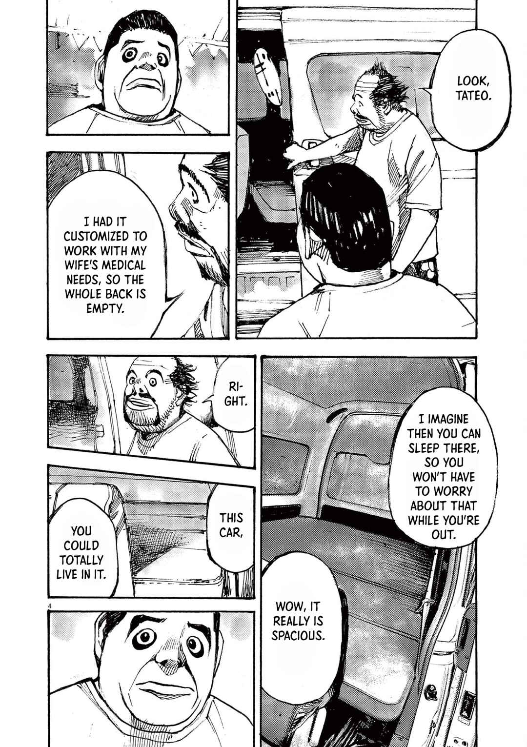 Chapter 49 - Page 3