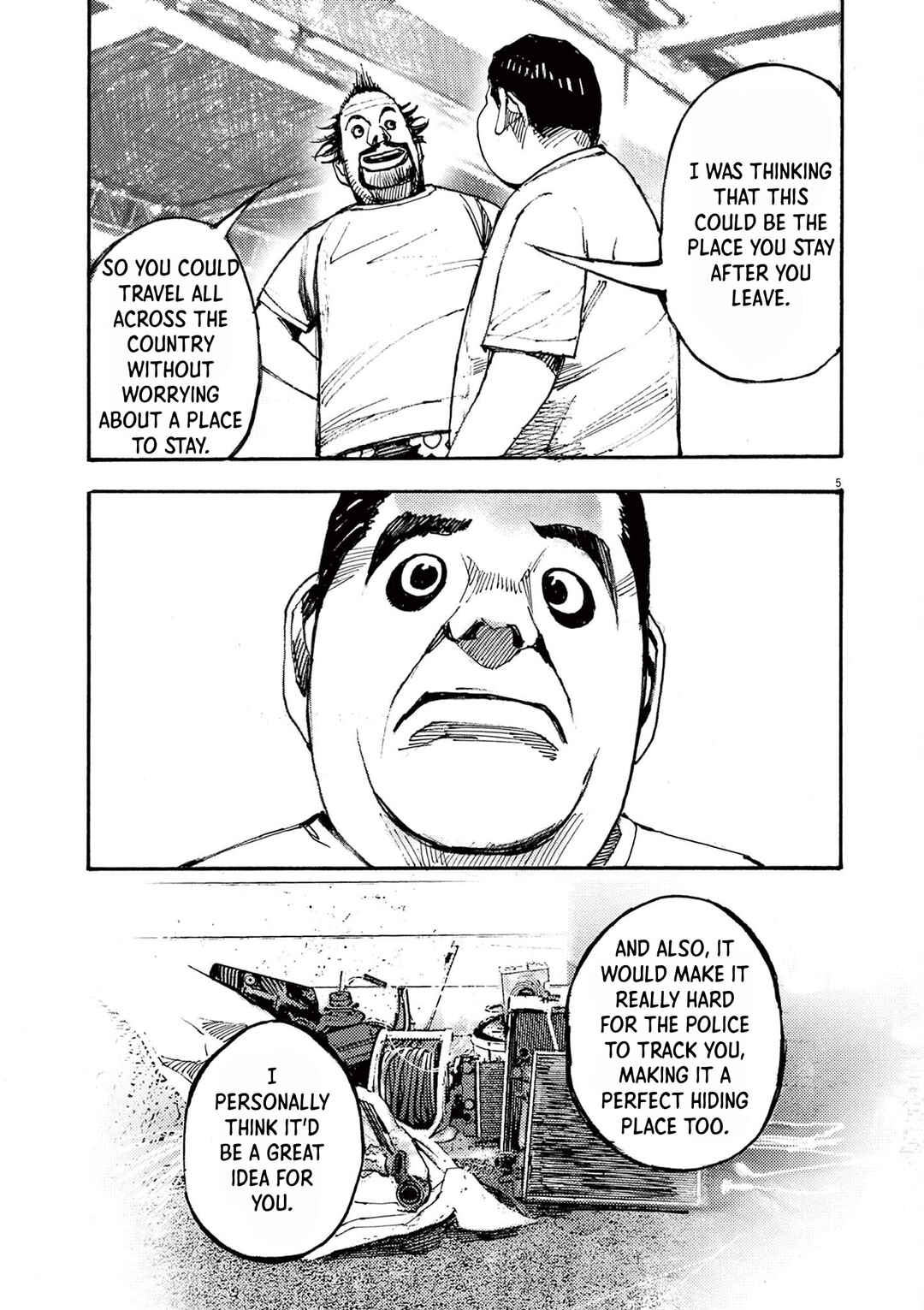 Chapter 49 - Page 4
