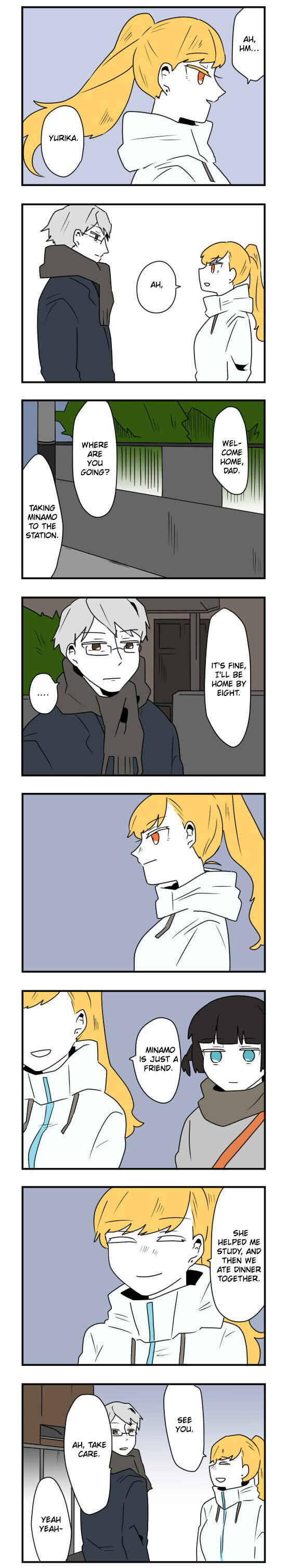 Chapter 23 - Page 10