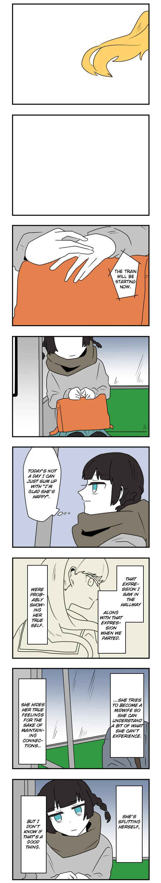 Chapter 23 - Page 15