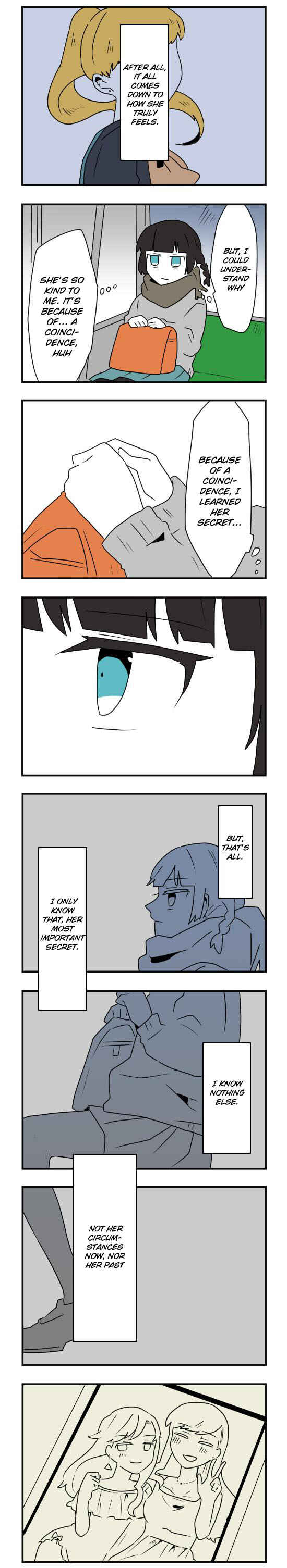 Chapter 23 - Page 16
