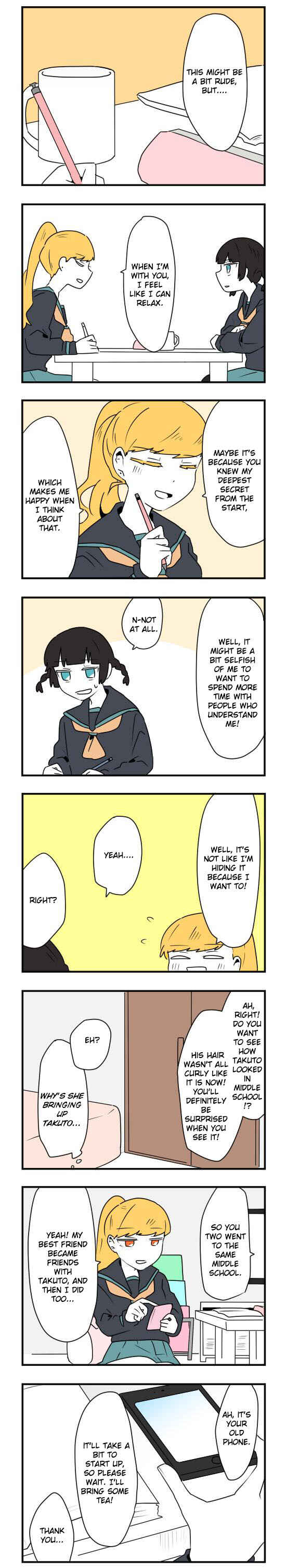 Chapter 23 - Page 2