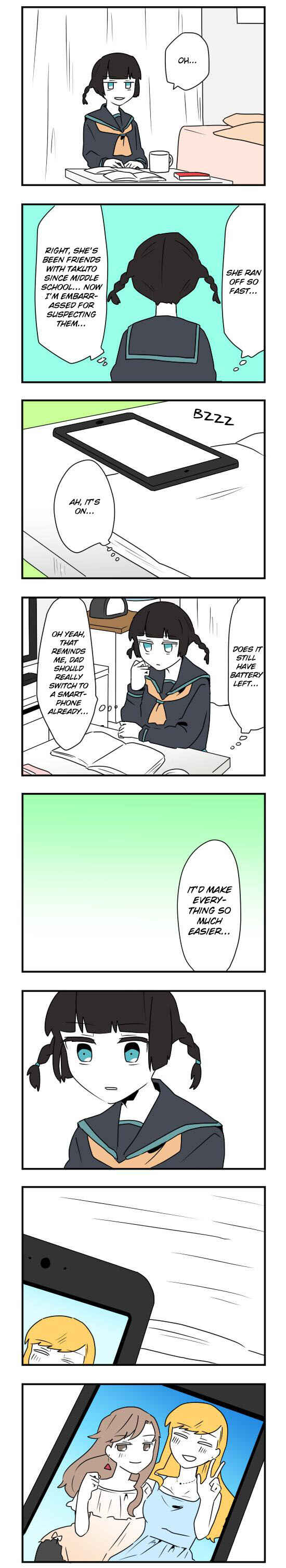 Chapter 23 - Page 3
