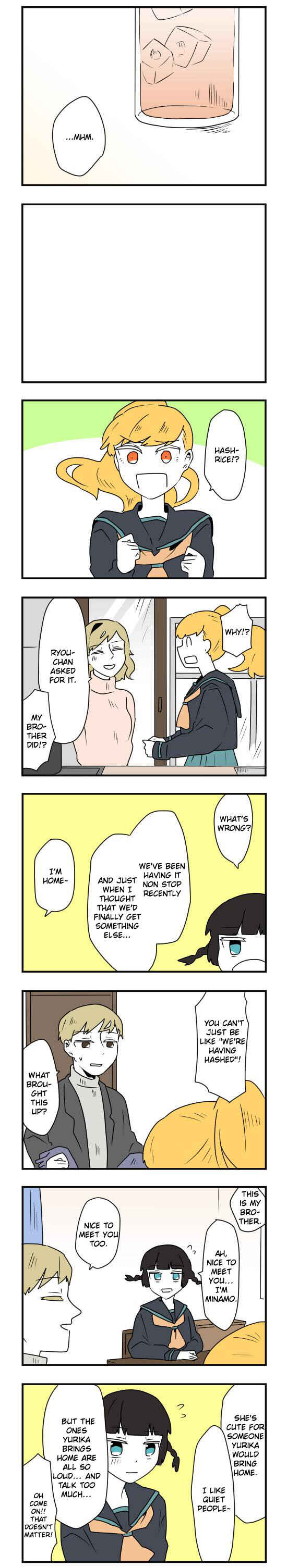 Chapter 23 - Page 6