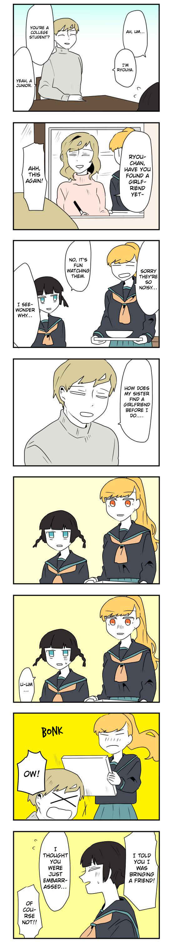Chapter 23 - Page 7