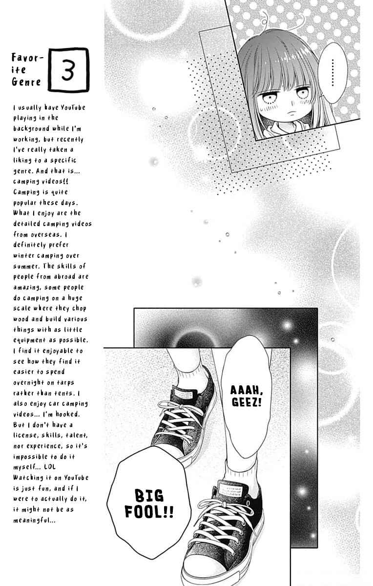 Chapter 15 - Page 20