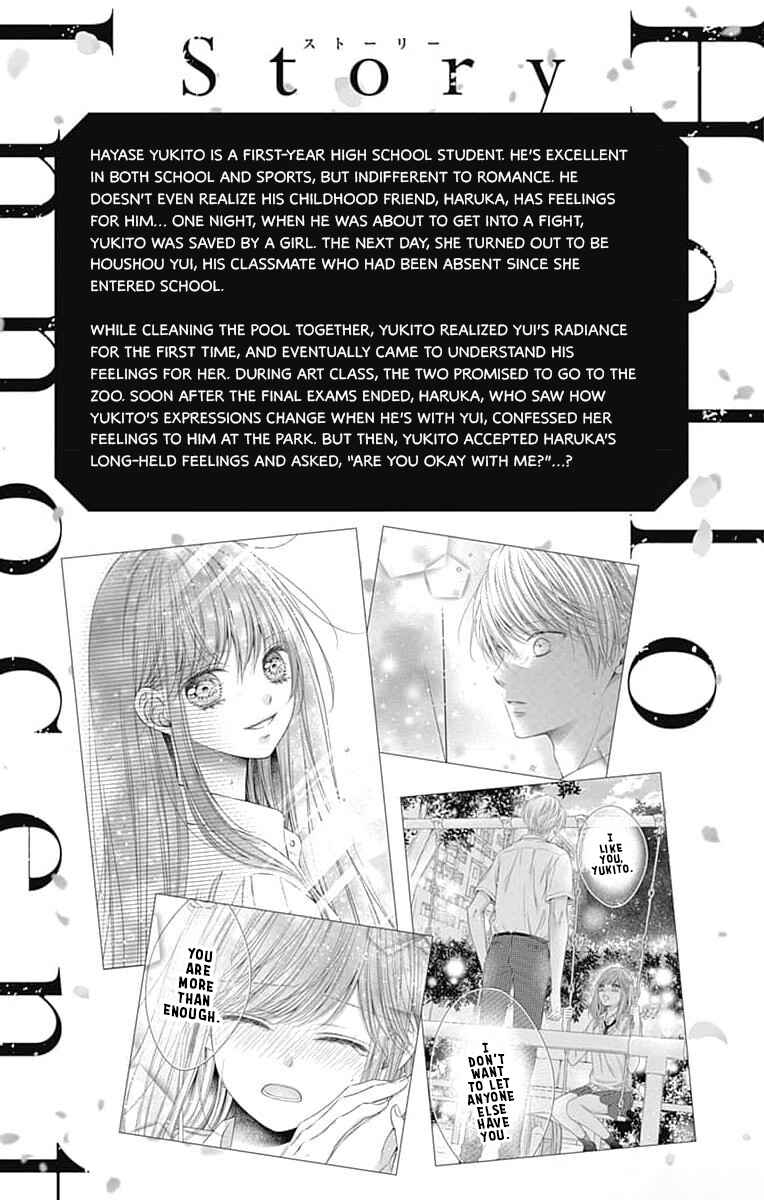 Chapter 15 - Page 4