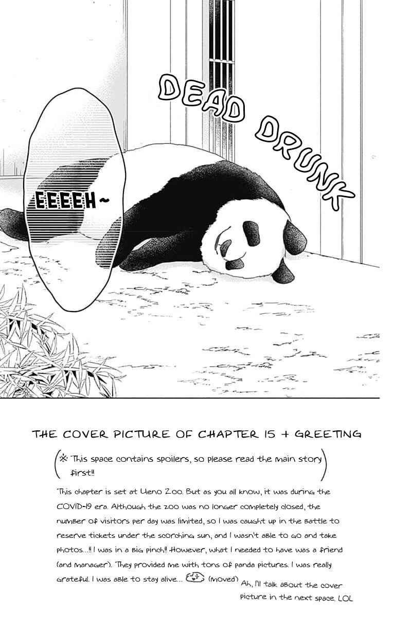 Chapter 15 - Page 8