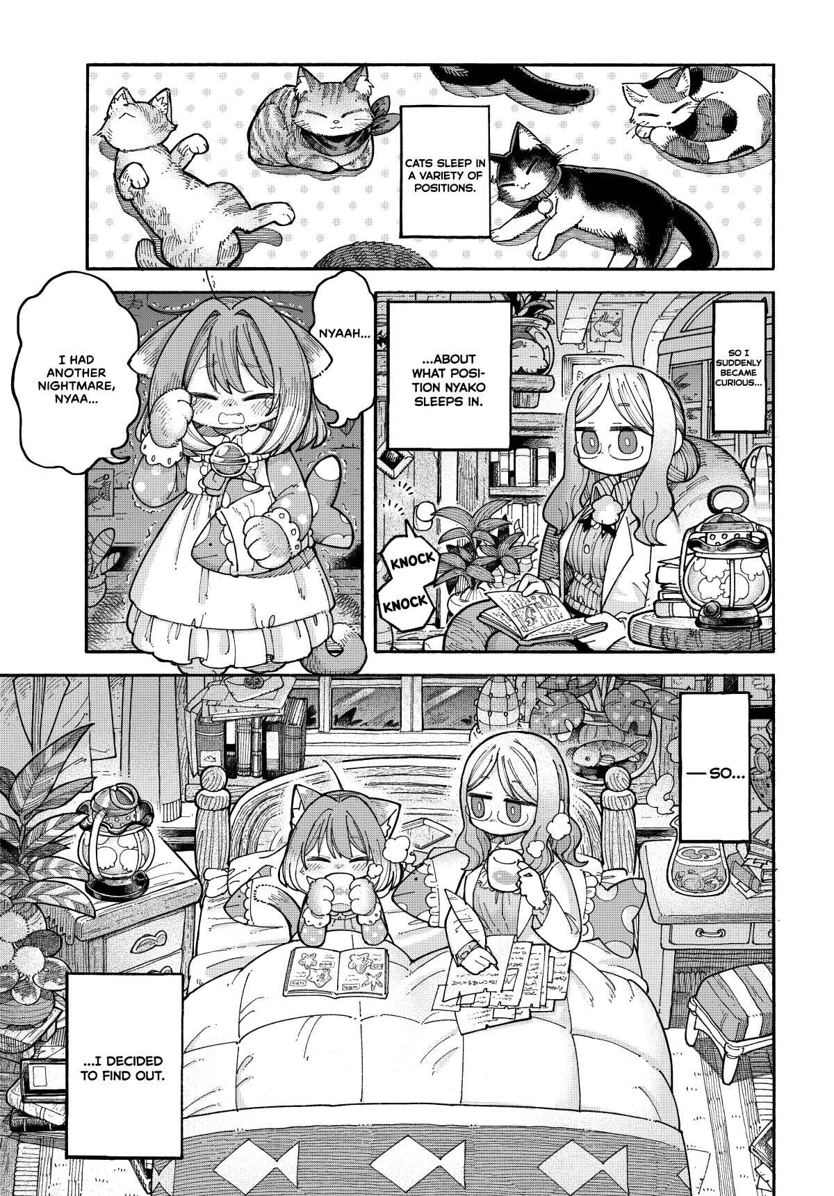 Chapter 3 - Page 1