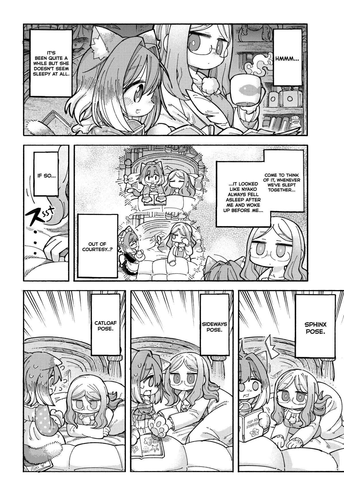 Chapter 3 - Page 2