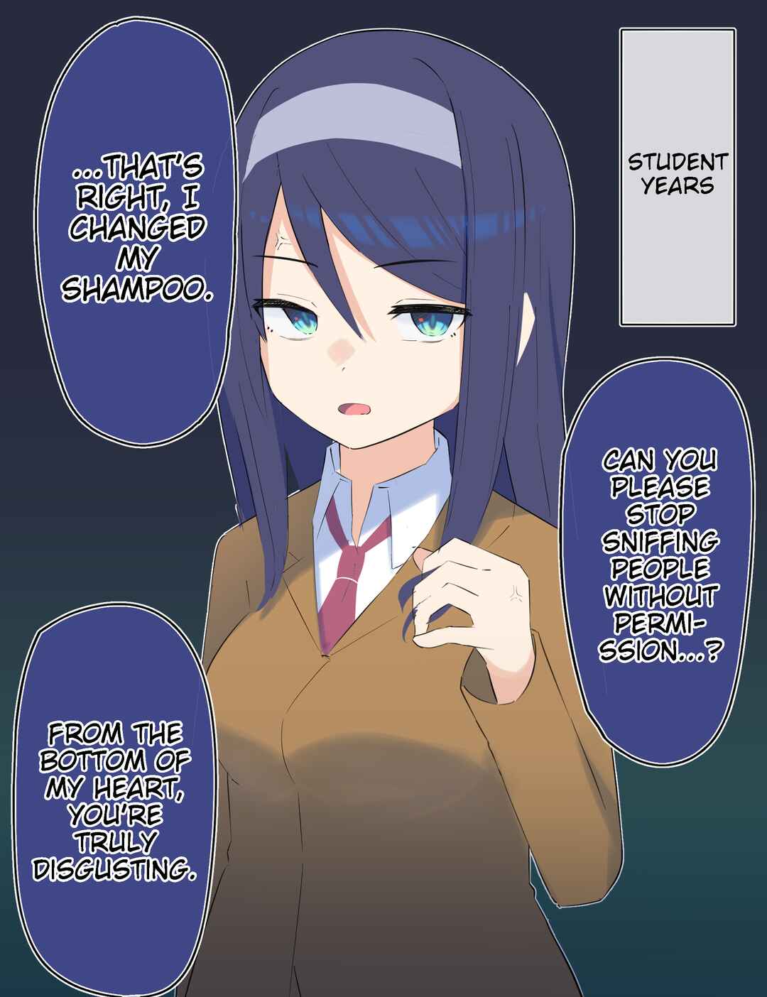 Chapter 14 - Page 1