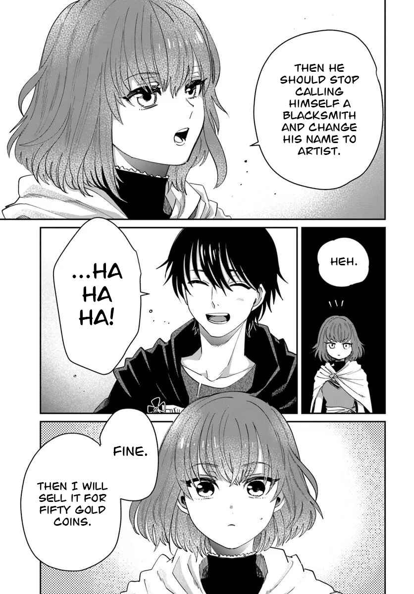 Chapter 11 - Page 16