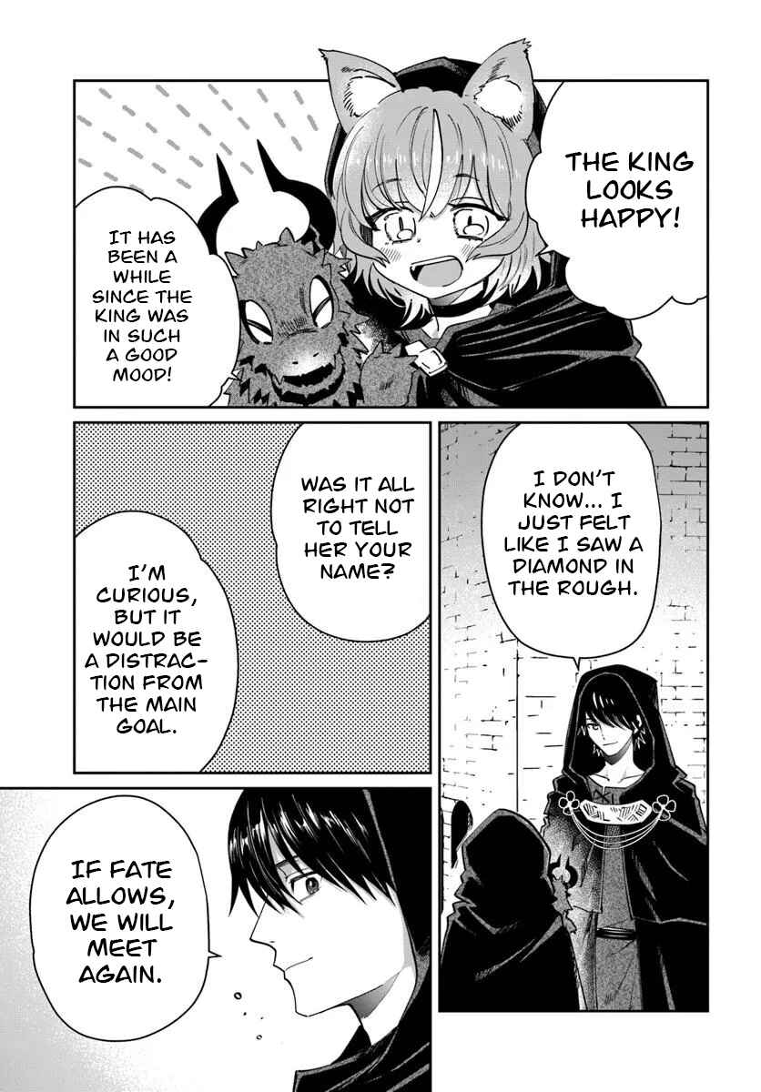 Chapter 11 - Page 24