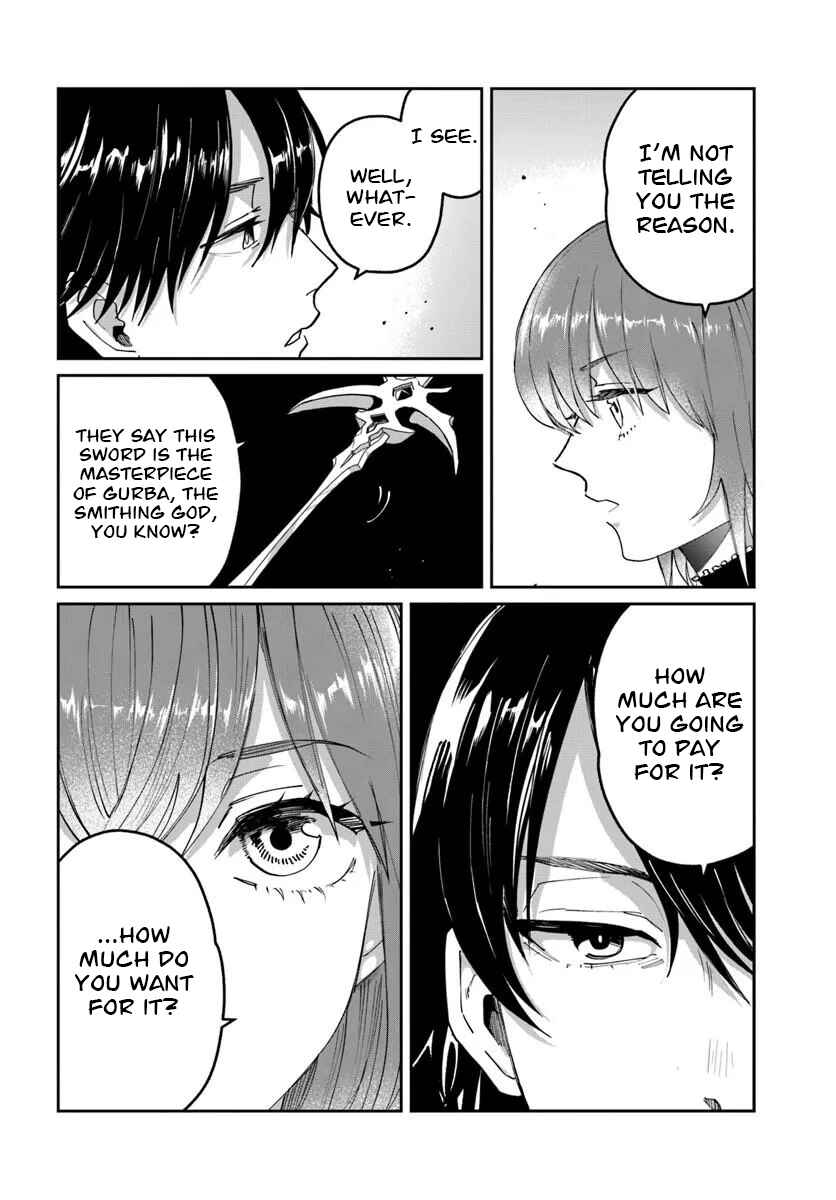 Chapter 11 - Page 3