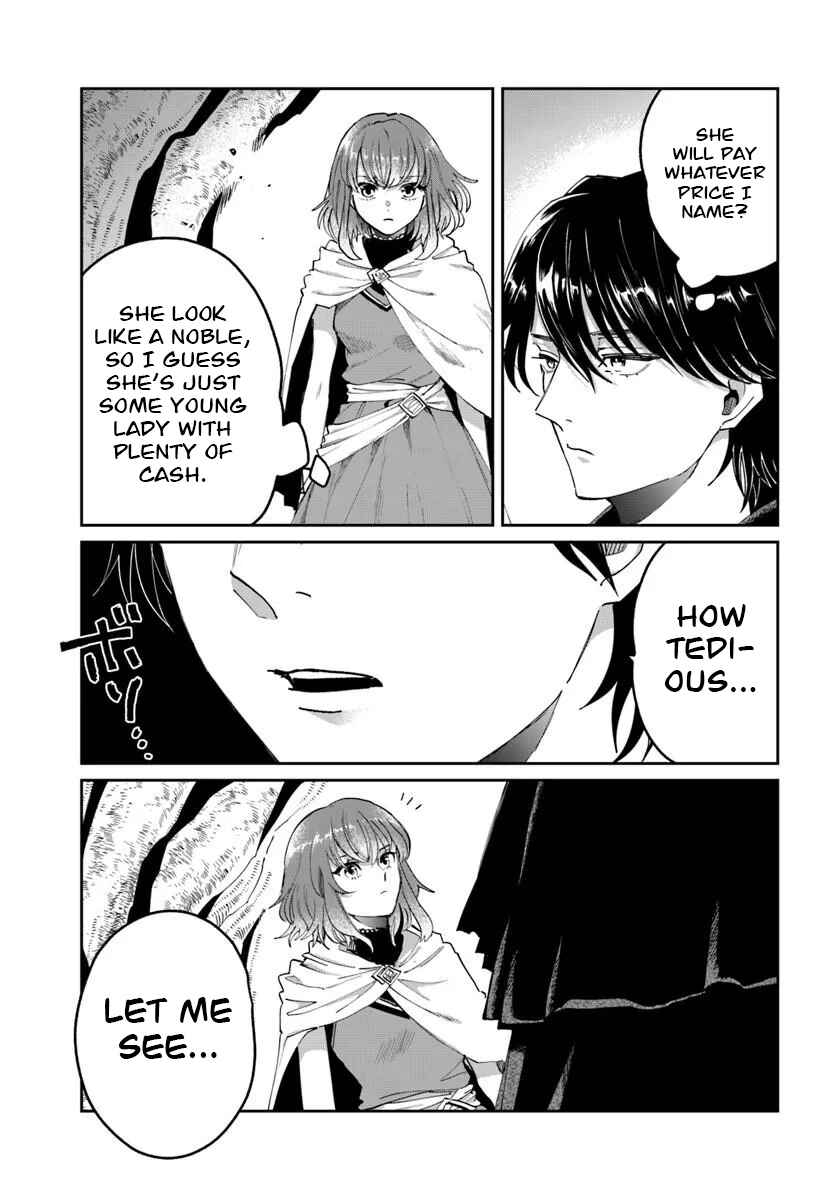 Chapter 11 - Page 4