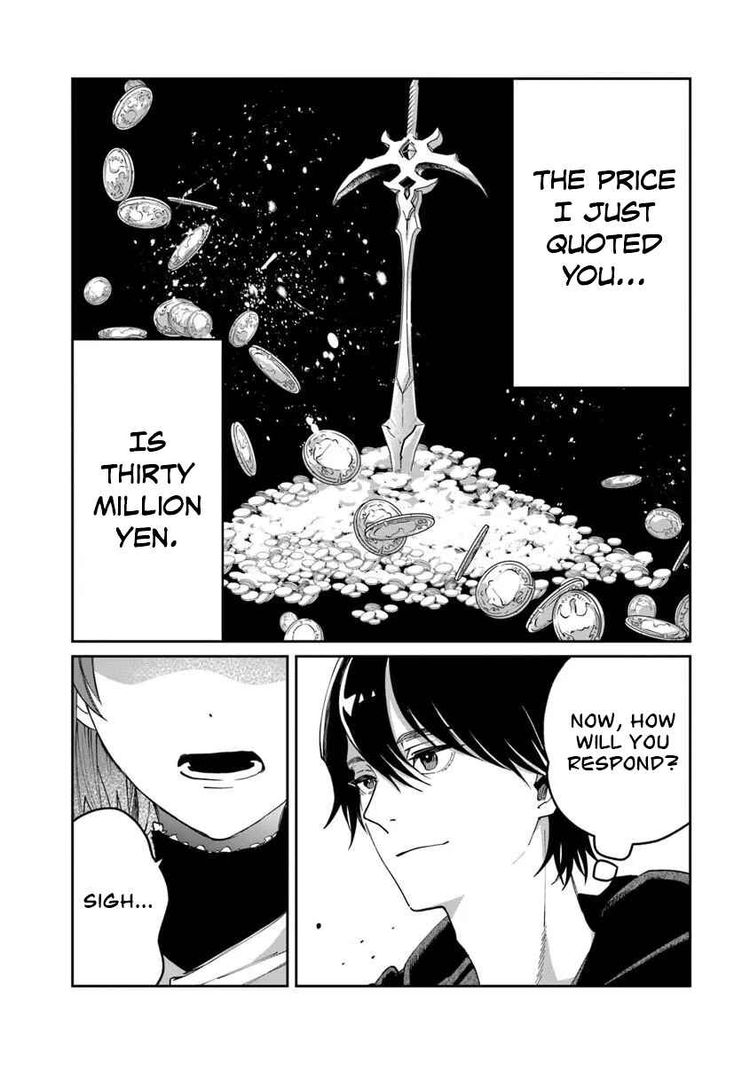 Chapter 11 - Page 6