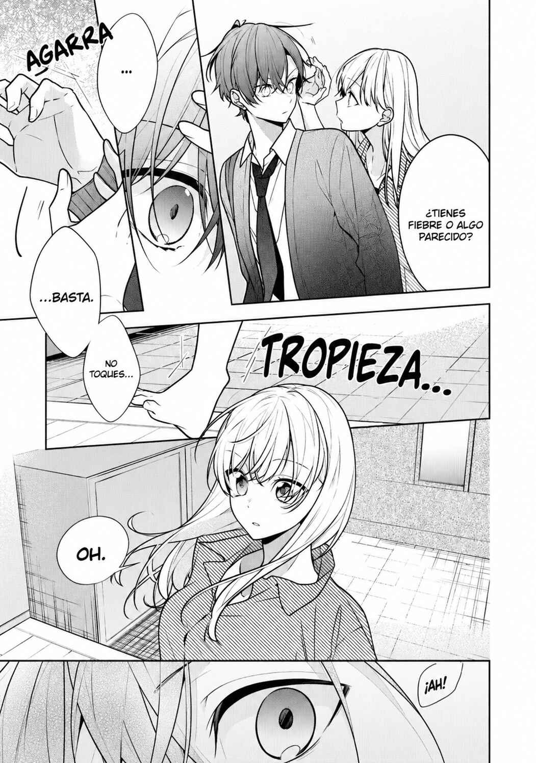 Chapter 1 - Page 7