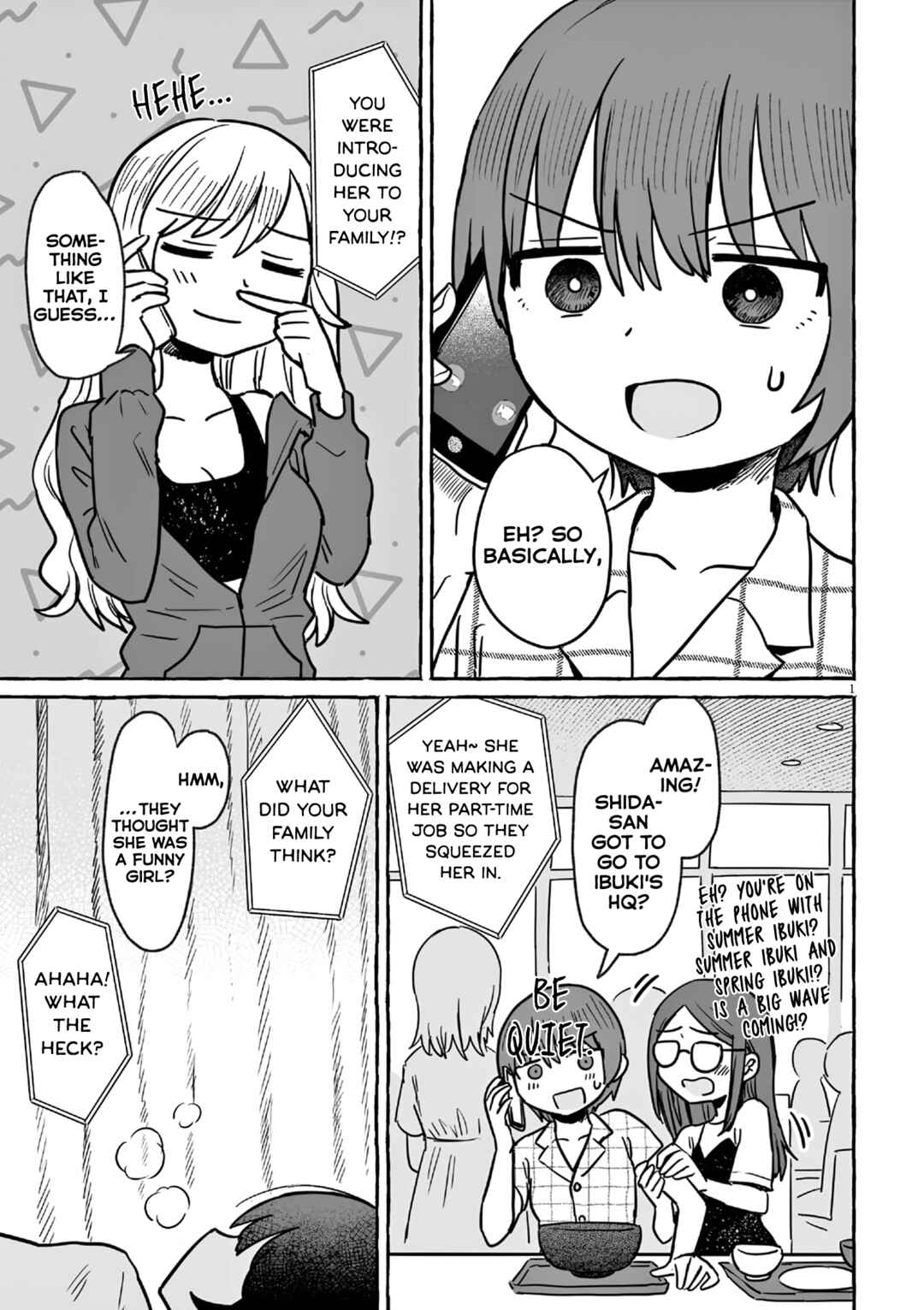 Chapter 24 - Page 1