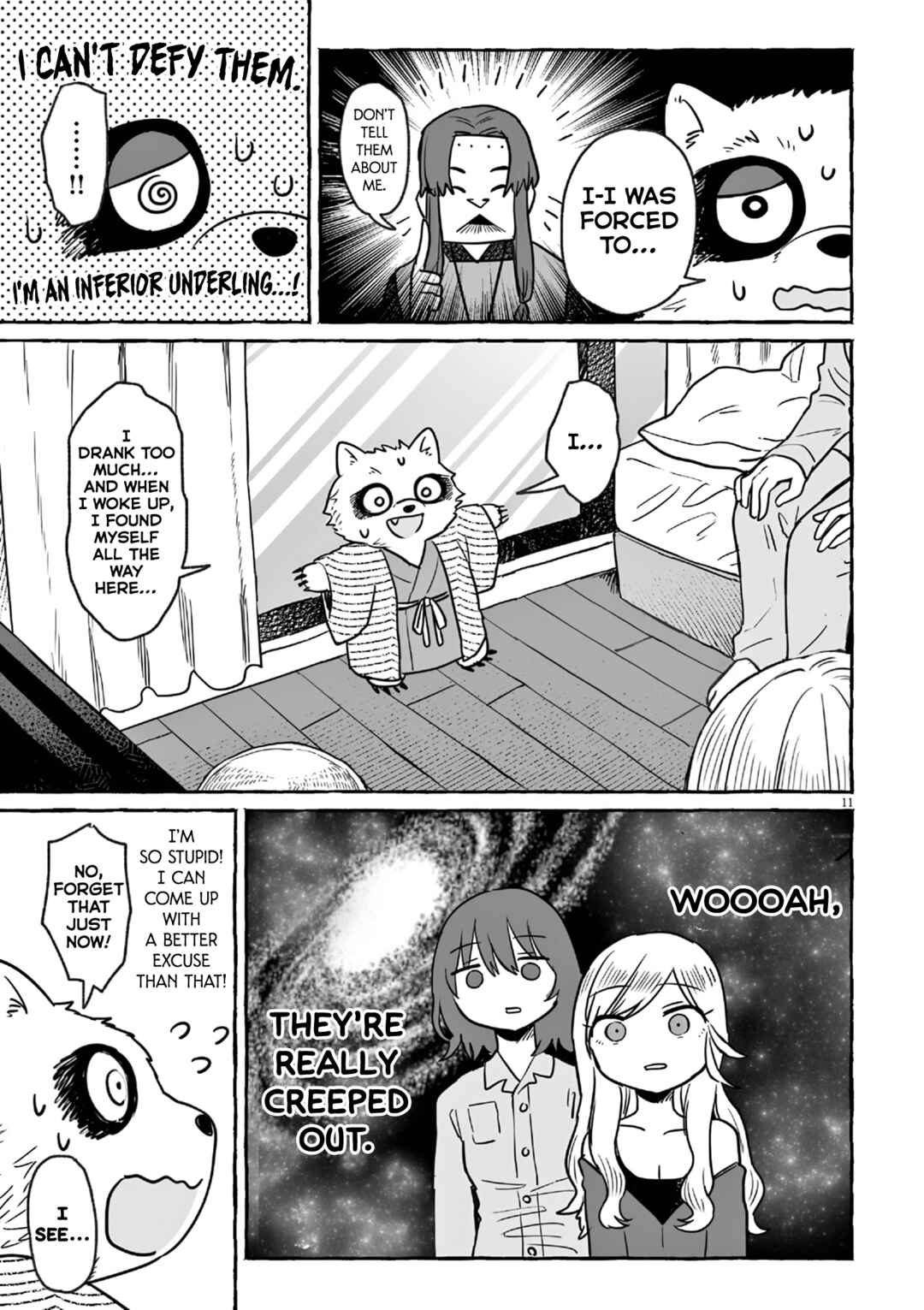 Chapter 24 - Page 11