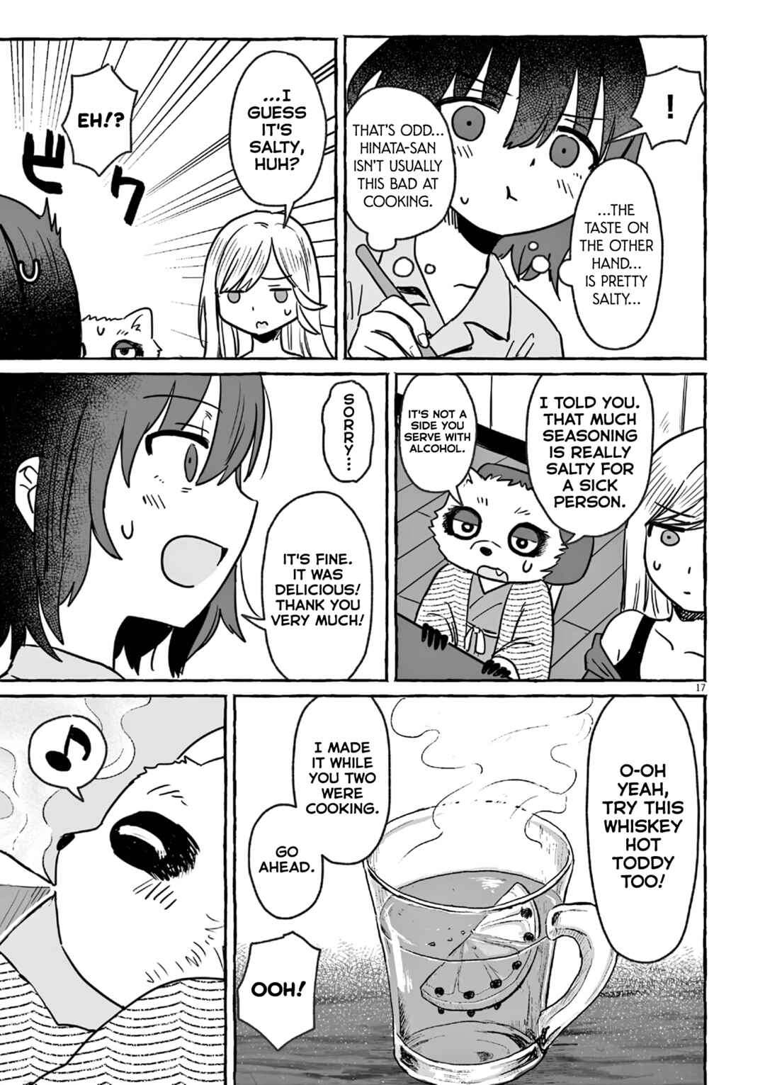Chapter 24 - Page 17