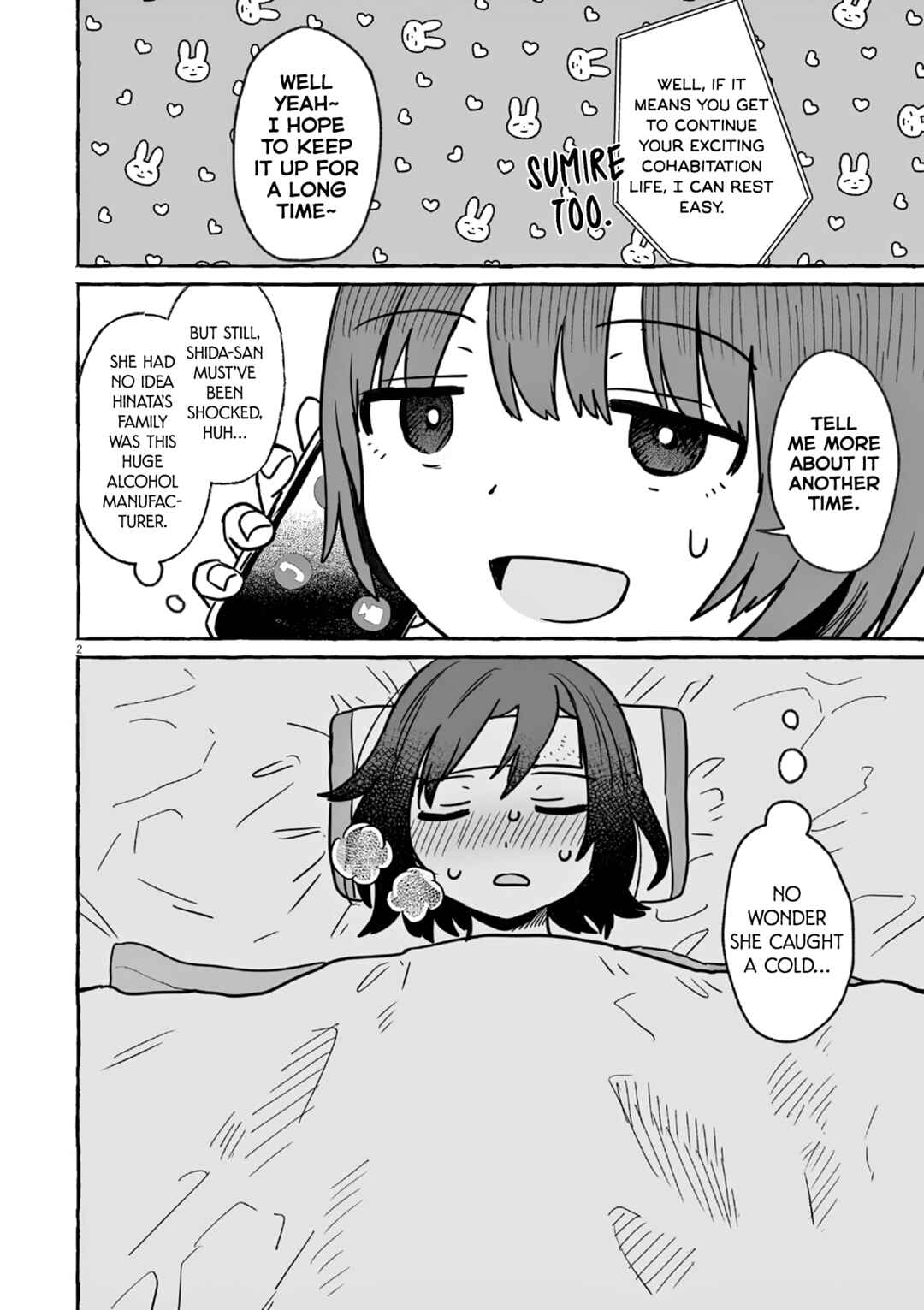 Chapter 24 - Page 2