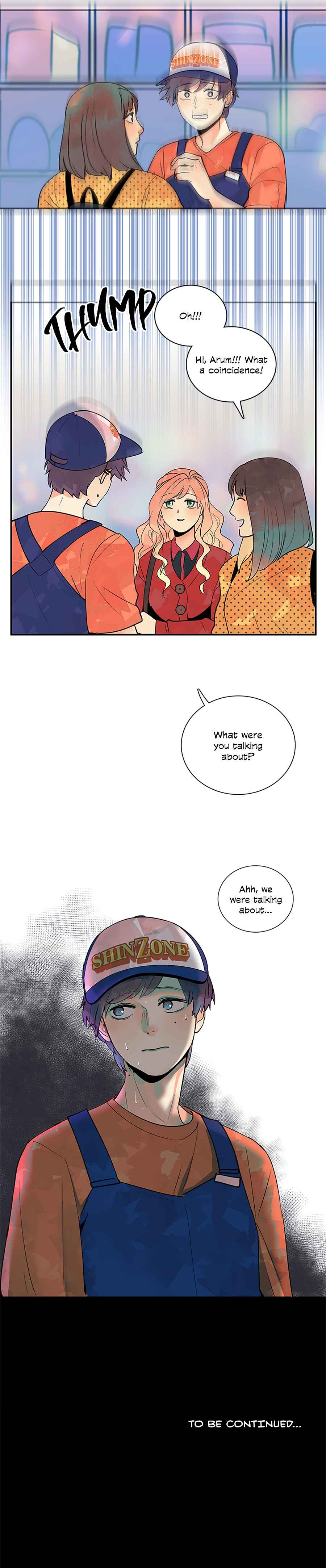 Chapter 31 - Page 10