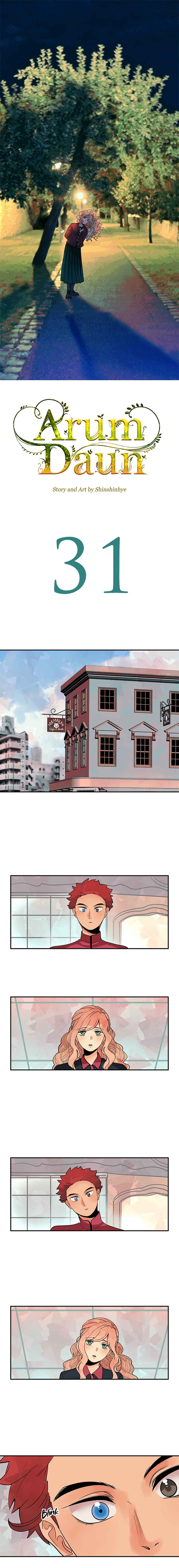 Chapter 31 - Page 2