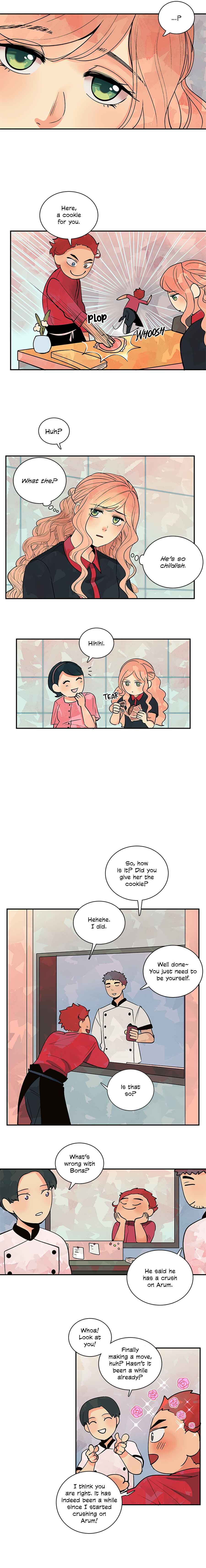 Chapter 31 - Page 3