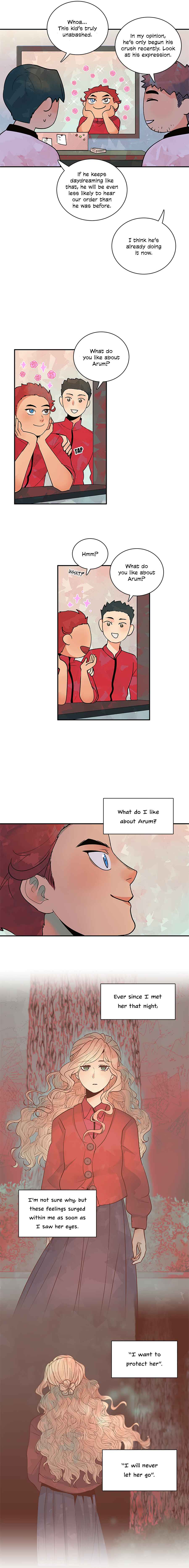 Chapter 31 - Page 4