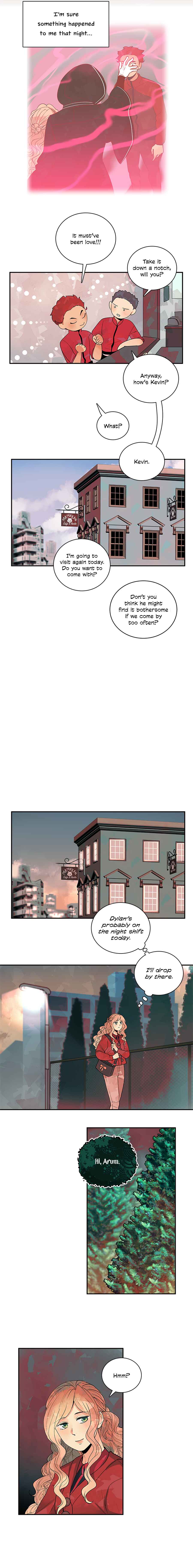 Chapter 31 - Page 5