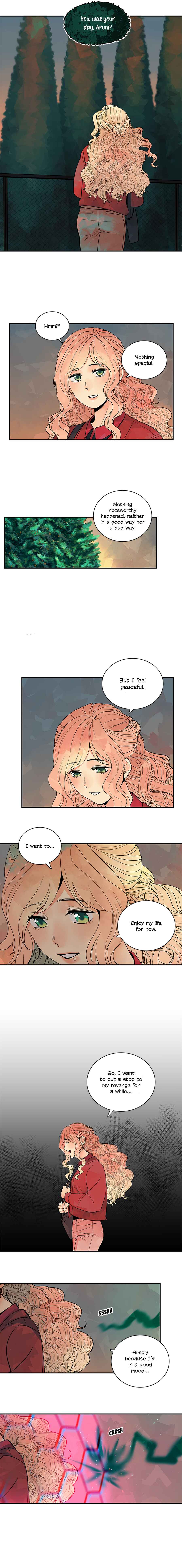 Chapter 31 - Page 6