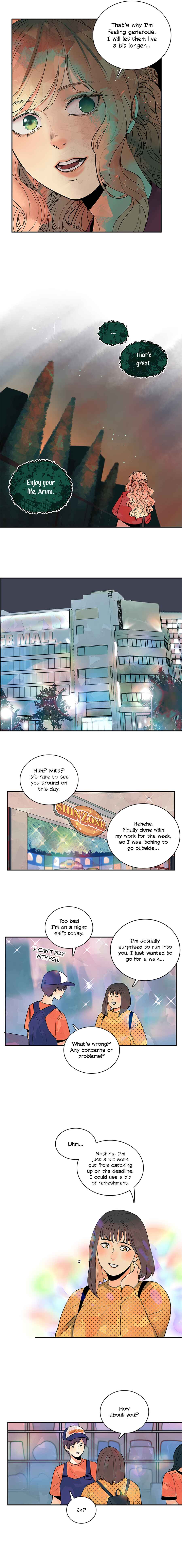 Chapter 31 - Page 7