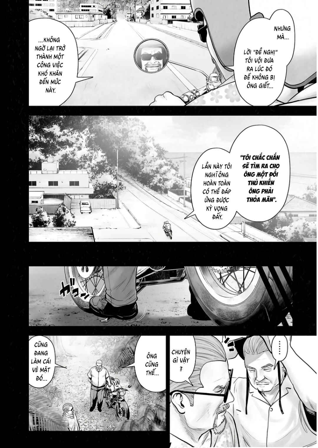 Chapter 153 - Page 10