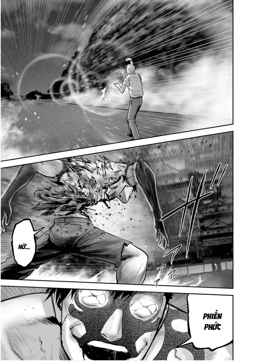 Chapter 153 - Page 13