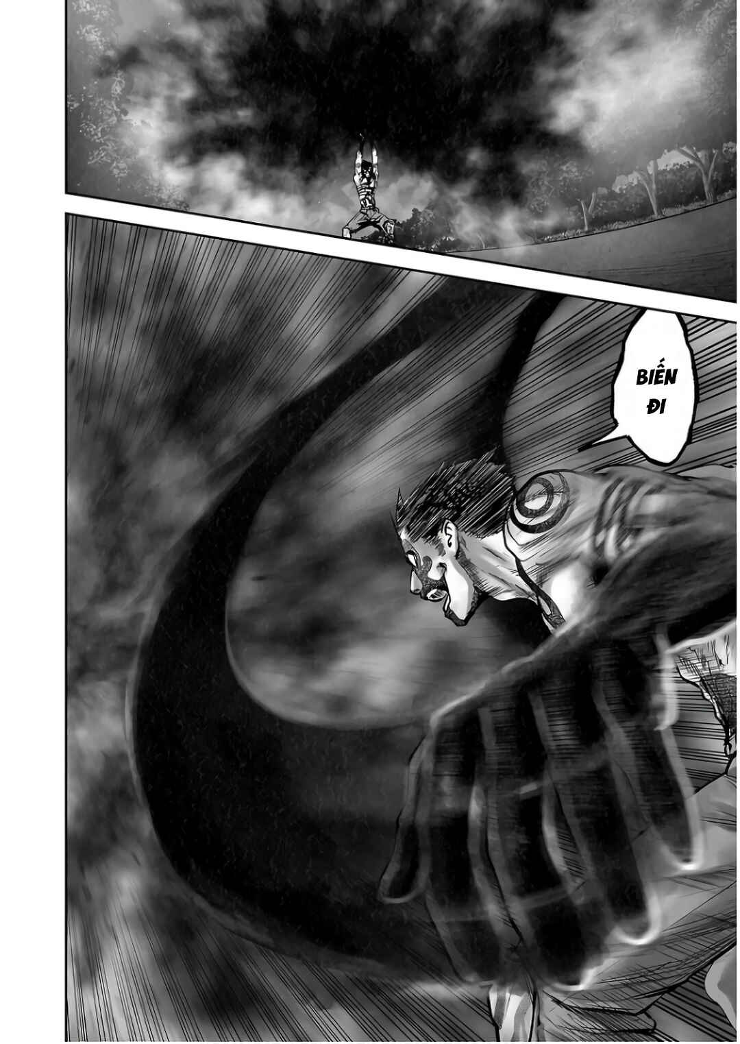Chapter 153 - Page 14