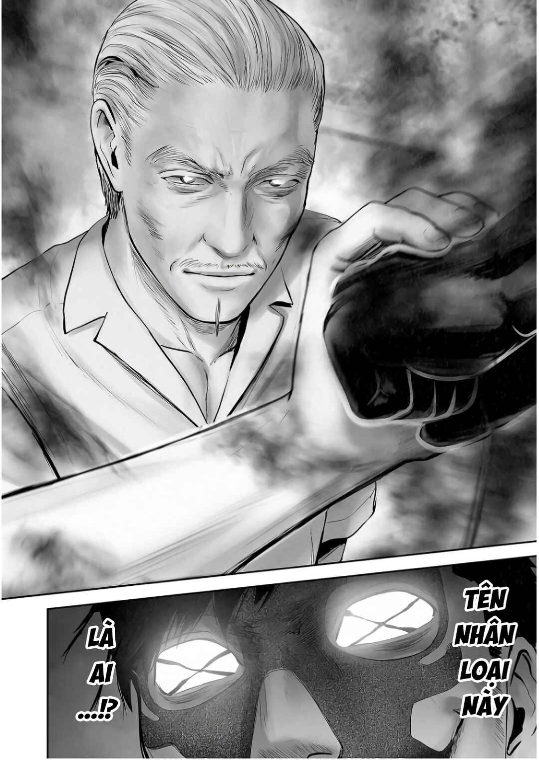 Chapter 153 - Page 20