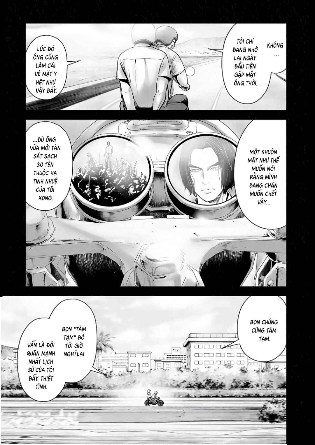 Chapter 153 - Page 9
