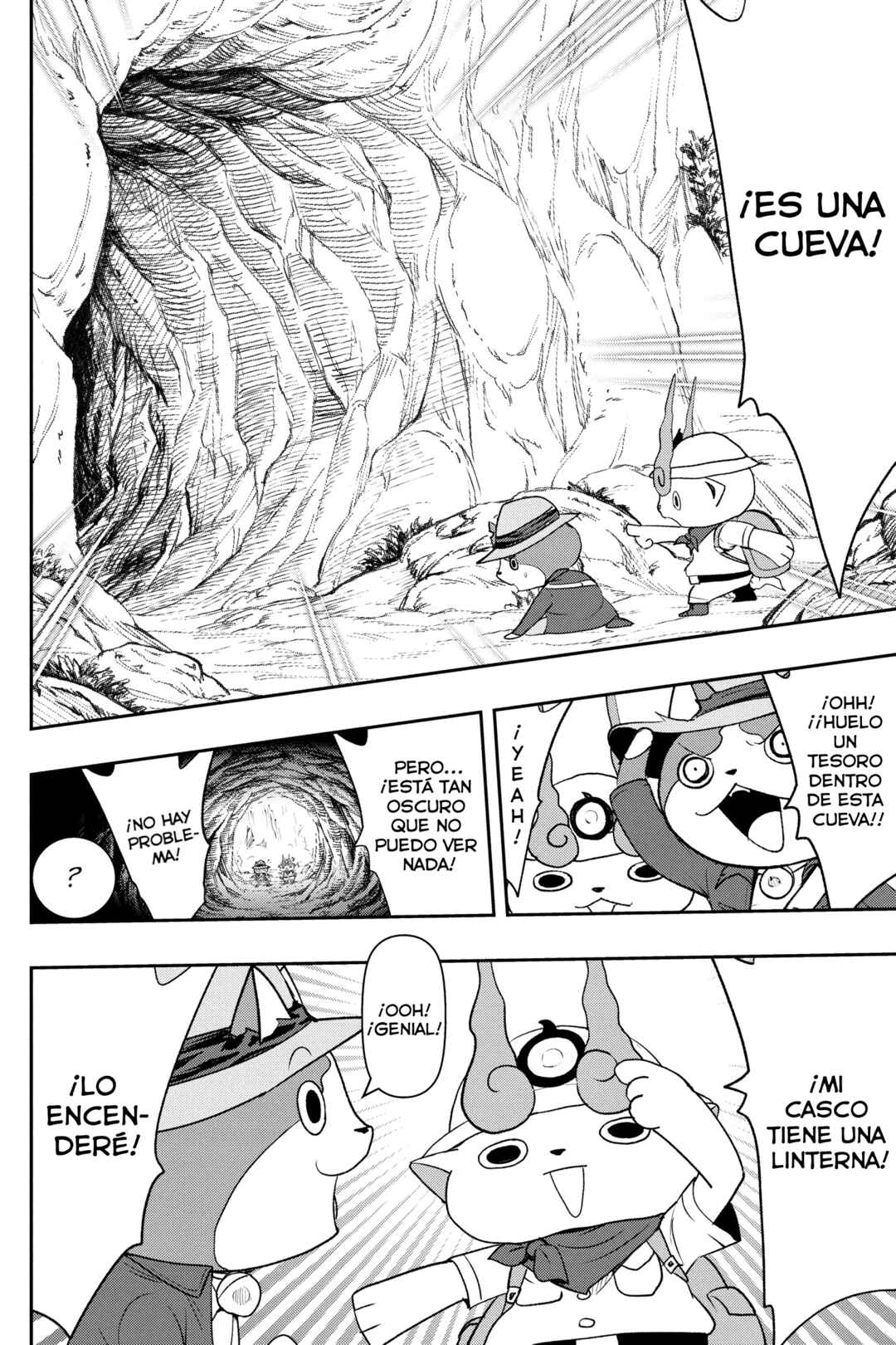 Chapter 137 - Page 8