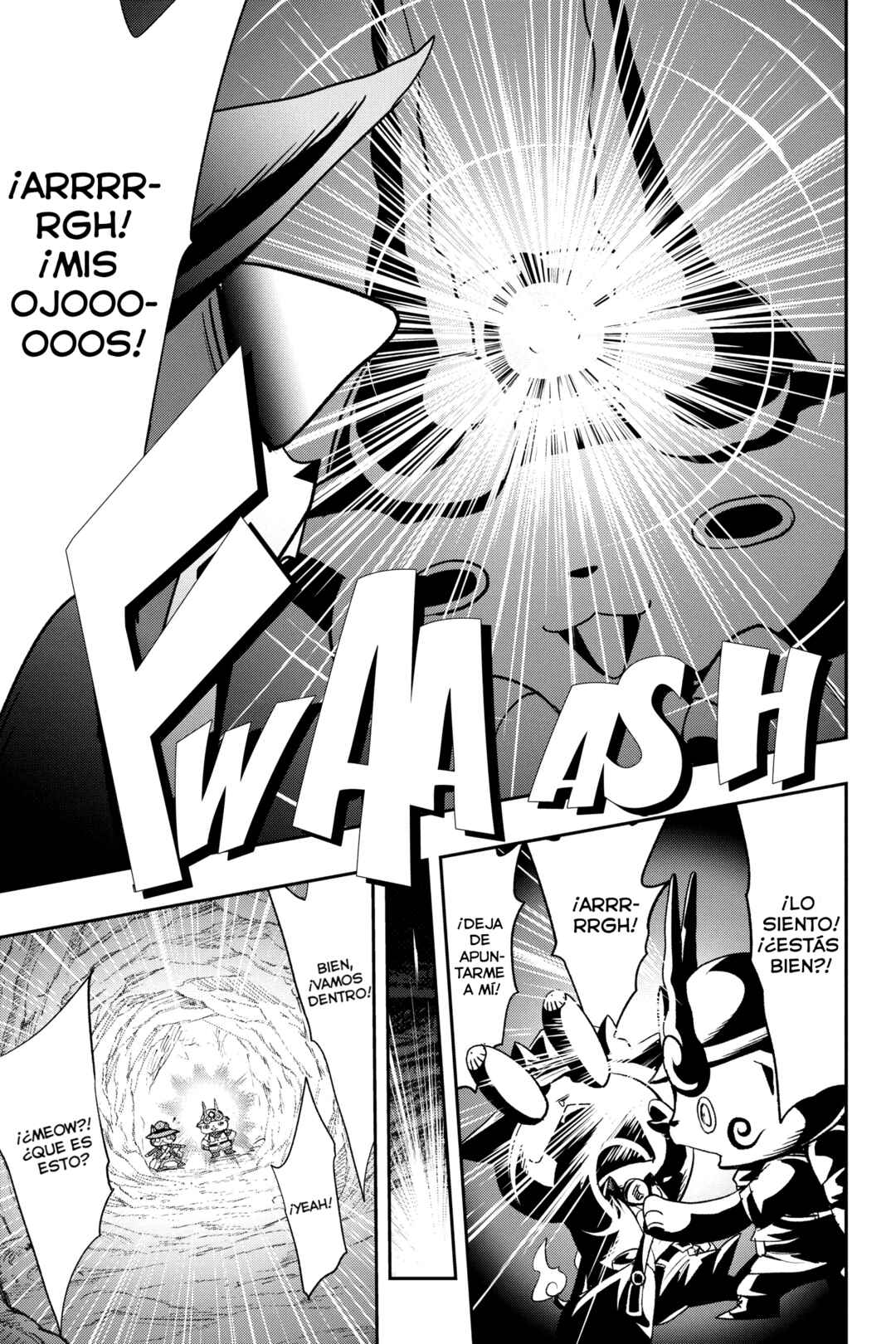 Chapter 137 - Page 9